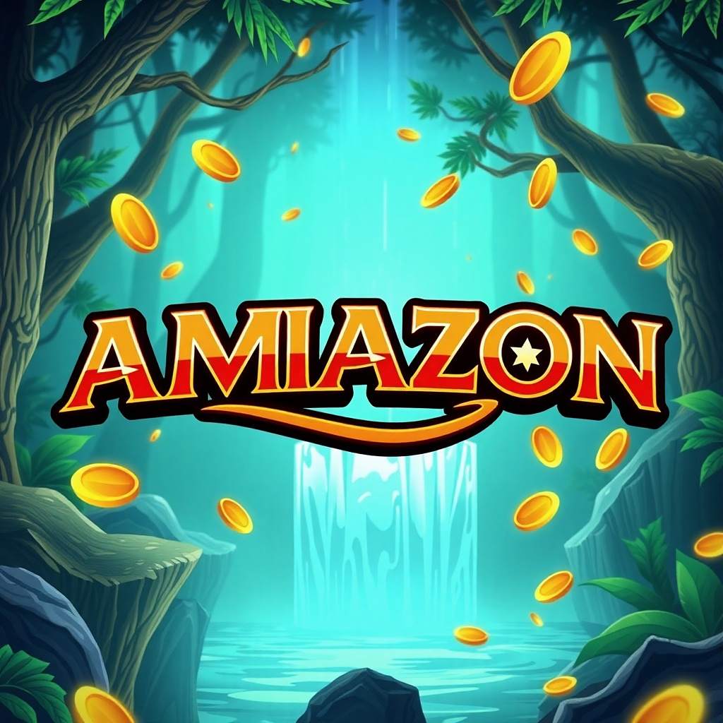 Registrazione Amazon Slots Casino: apertura conto, prime azioni per ogni profilo e verifica KYC