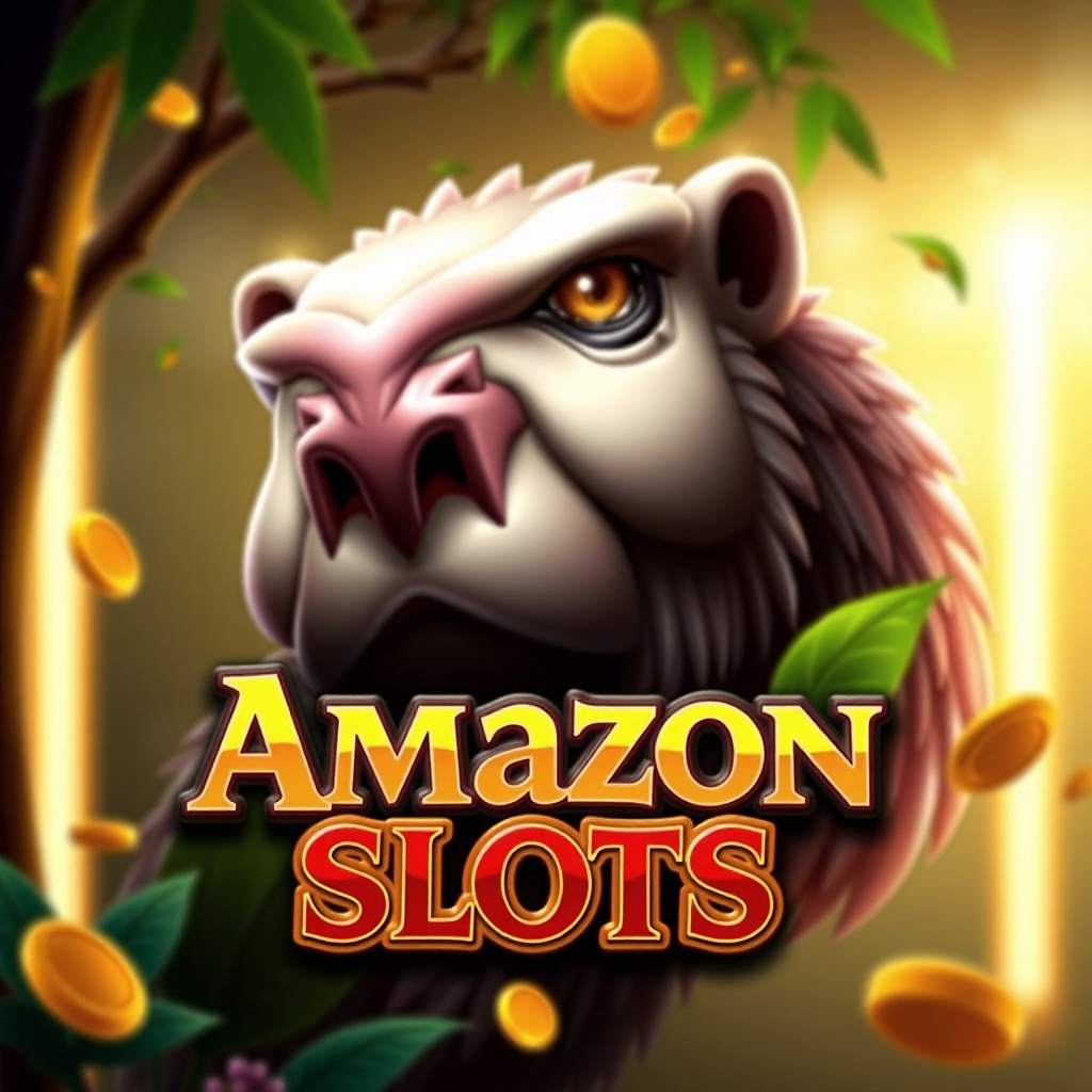 Funzionalità complete di Amazon Slots Casino via browser mobile per tutti i profili